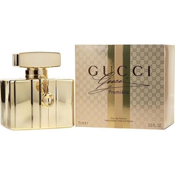 Gucci Premiere Edp 50ml - Parfum dama 0